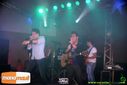 DSC05276.jpg