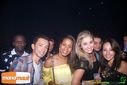 DSC05278.jpg