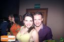 DSC05281.jpg