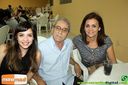 IMG_1522.jpg
