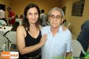 IMG_1523.jpg