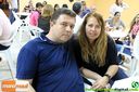 IMG_1541.jpg