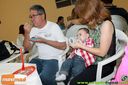 IMG_1622.jpg