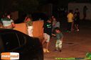 IMG_1625.jpg