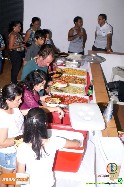 DSC04615.jpg