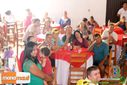 DSC04716.jpg