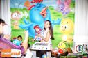 DSC04746.jpg