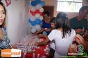 DSC04761.jpg