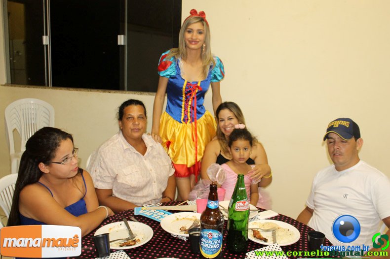 IMG_9844.jpg