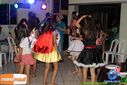 IMG_9959.jpg