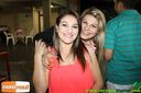 IMG_0316.jpg