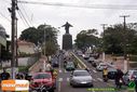 DSC05988.jpg