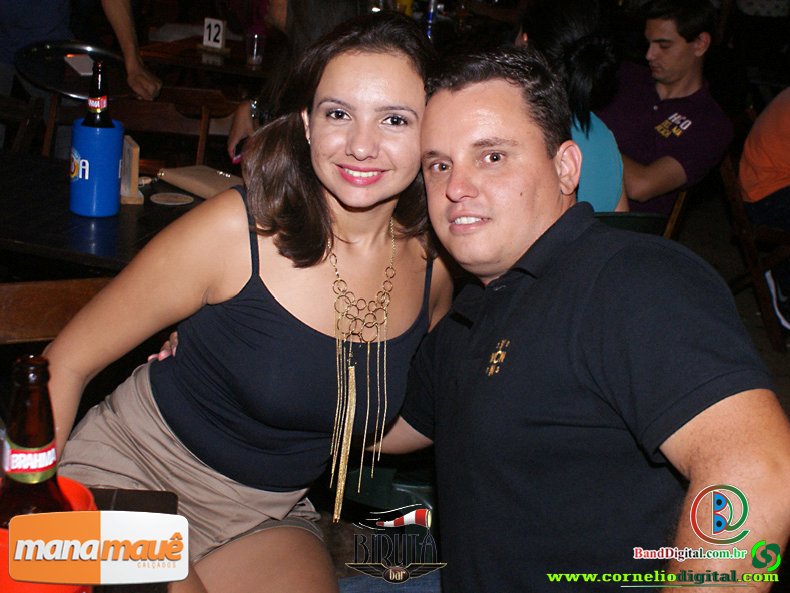 DSC05684.jpg
