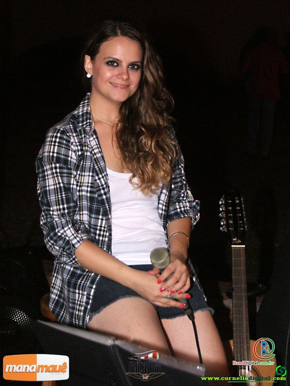 DSC05678.jpg