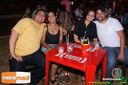DSC05648.jpg