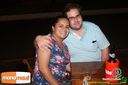 DSC05653.jpg