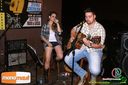 DSC05662.jpg