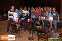 DSC05664.jpg