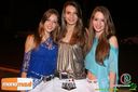 DSC05666.jpg