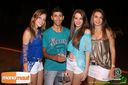 DSC05668.jpg