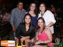 DSC05686.jpg