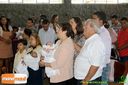 IMG_1392.jpg