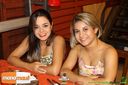 IMG_0815.jpg