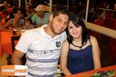 IMG_0817.jpg