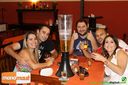 IMG_0821.jpg