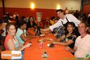IMG_0822.jpg