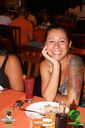 DSC09182.jpg