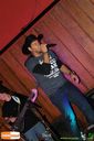 Filename=IMG_0412.jpg
Filesize=188KiB
Dimensions=790x1187
Date added=May 18, 2014 IMG_0412.jpg