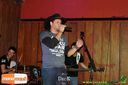 Filename=IMG_0413.jpg
Filesize=89KiB
Dimensions=790x526
Date added=May 18, 2014 IMG_0413.jpg