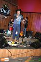 Filename=IMG_0414.jpg
Filesize=232KiB
Dimensions=790x1187
Date added=May 18, 2014 IMG_0414.jpg