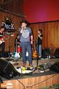 Filename=IMG_0415.jpg
Filesize=211KiB
Dimensions=790x1187
Date added=May 18, 2014 IMG_0415.jpg