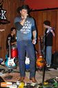 Filename=IMG_0416.jpg
Filesize=225KiB
Dimensions=790x1187
Date added=May 18, 2014 IMG_0416.jpg