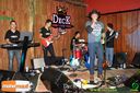 Filename=IMG_0418.jpg
Filesize=133KiB
Dimensions=790x526
Date added=May 18, 2014 IMG_0418.jpg