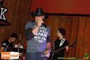 Filename=IMG_0419.jpg
Filesize=87KiB
Dimensions=790x526
Date added=May 18, 2014 IMG_0419.jpg
