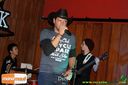 Filename=IMG_0420.jpg
Filesize=89KiB
Dimensions=790x526
Date added=May 18, 2014 IMG_0420.jpg