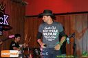 Filename=IMG_0422.jpg
Filesize=96KiB
Dimensions=790x526
Date added=May 18, 2014 IMG_0422.jpg