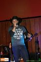Filename=IMG_0423.jpg
Filesize=150KiB
Dimensions=790x1187
Date added=May 18, 2014 IMG_0423.jpg