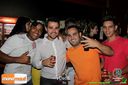 IMG_0855.jpg