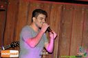 IMG_0858.jpg