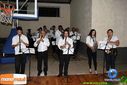 IMG_1570.jpg