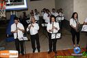 IMG_1572.jpg