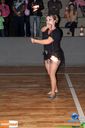 IMG_1582.jpg