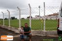 DSC02043.jpg