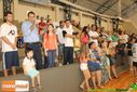 IMG_2723.jpg