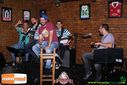 DSC01346.jpg