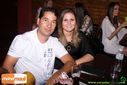 DSC01354.jpg